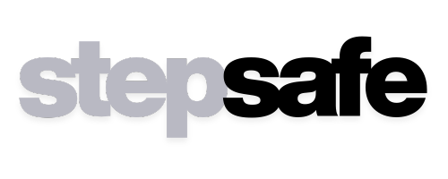 Stepsafe